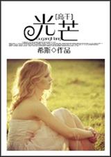 �ܶ������