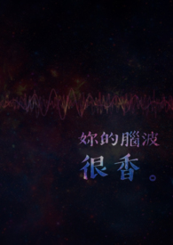 ����Բ�����