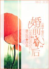 �ǵ��Ͱ���