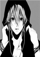 �촩֮Ů����Ϯ�ƻ�(H)