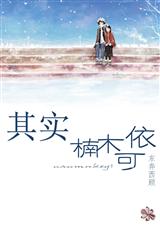 ĺ��֮·����