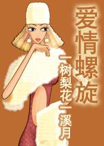 λ�������