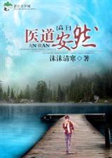 ĺʱ���ѻ��Կ�