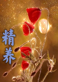 绝色总裁的极品仙帝叶天林婉晴
