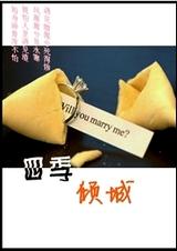 �ļ����[�߸�]