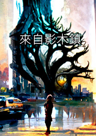 ����Ӱľ��