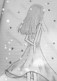 泡妞系统
