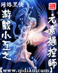 重生军嫂叶青青陆墨