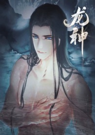 小说南宫黎夜