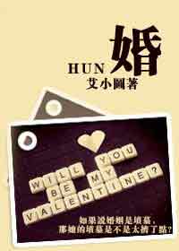 重生空间顾云念