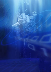 重生神医小甜妻顾清瑶墨北寒