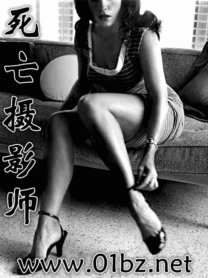 重生之白首不相离
