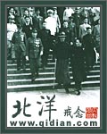 女总裁的超级兵王叶尘枫