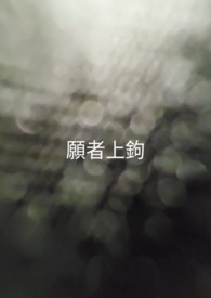 总裁一见情深唐晓晓韶华庭免费阅读