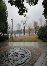 重生军婚顾沉简桑榆