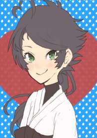 仙帝重生在都市林修苏瑜