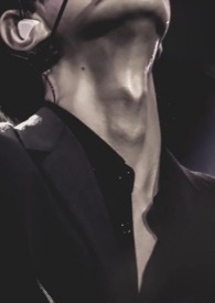 重生之财运人生