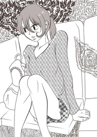 重生成熊：开局签到雷霆咆哮