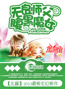 我真不想要这个系统