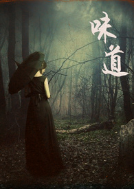 成功果实摘取系统