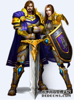 重生之千面影帝