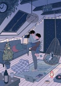 快穿女尊系统之宠夫成瘾