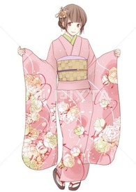 穿越农家医女有空间