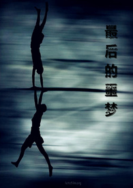 鉴宝大师重生1980