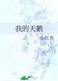 重生之佛系人生