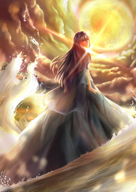 重生后我成了敌国少年暴君