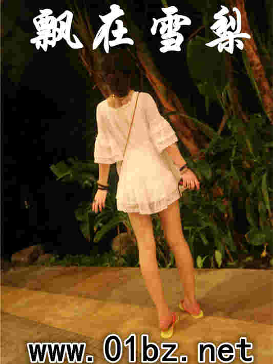 重生之庶女不好惹