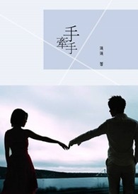 美女总裁的绝世保镖