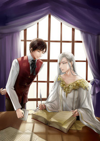 万界元尊