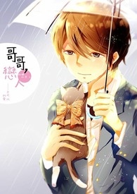 大佬她是最强快穿女主播