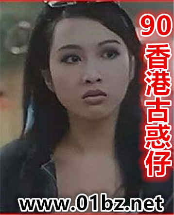快穿之气运剥夺系统