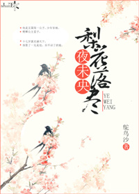 宠妻计划:总裁大人超给力