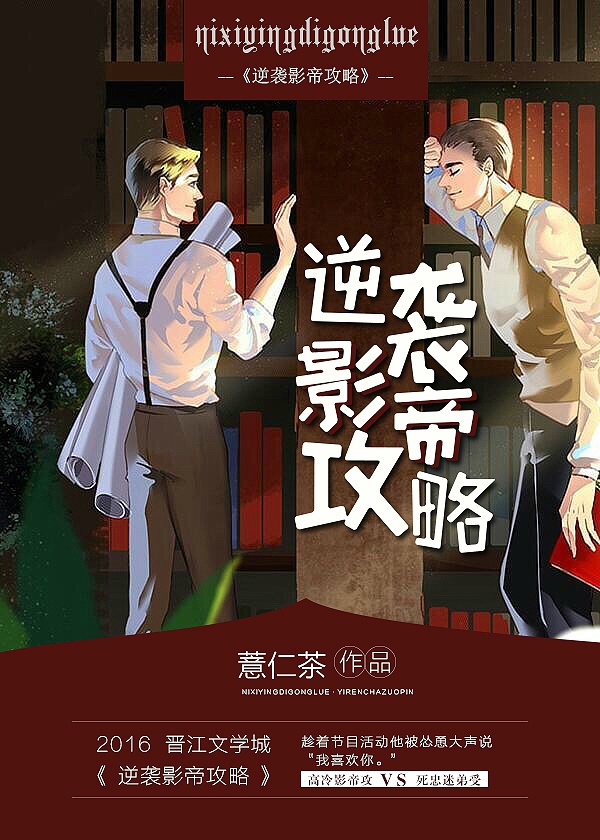 重生八零：城里媳妇甜蜜蜜