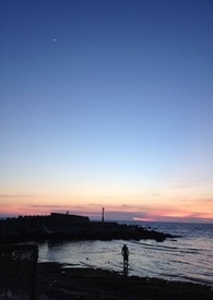 重生成八零大佬的炮灰前妻