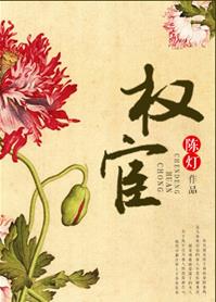总裁接住,天上掉下双胞胎