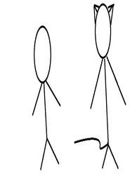 和偏执大佬双双重生后