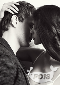 重生丰缘：开局我选火稚鸡