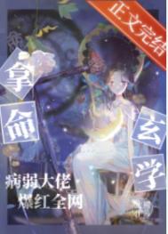 重生之投资圣手