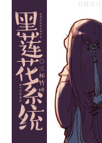 黑莲花系统