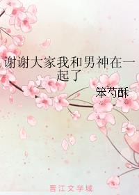 战神王妃谋天下