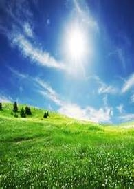 重生电竞女神：傅少强势宠