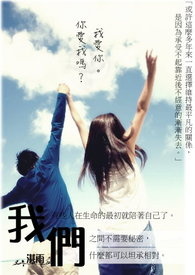 重生毒后打脸手册