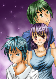 重生：回到1991当首富