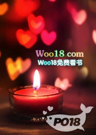 万界运朝