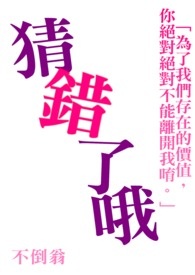 异世逆天签到系统