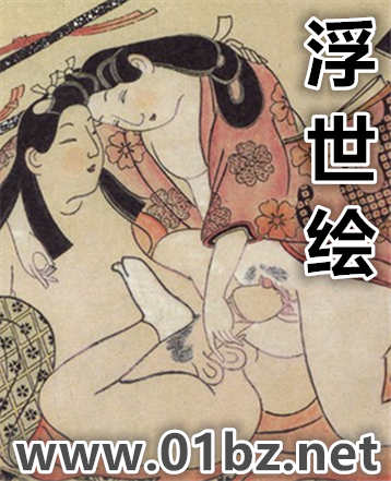 重生异界狂妃她又A又飒